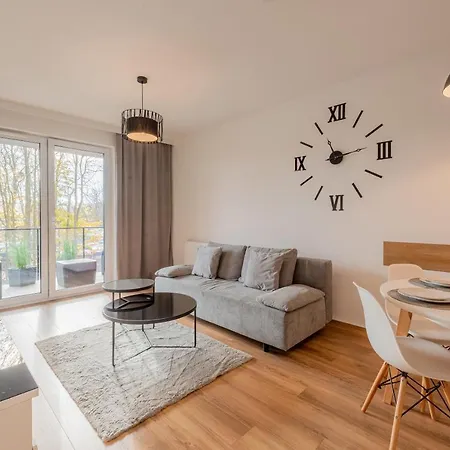 Wyspa Solna 科沃布热格