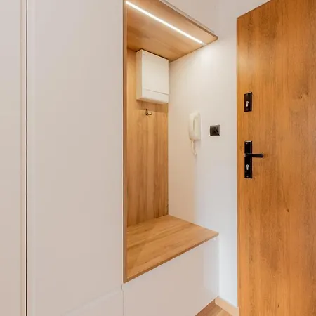 Wyspa Solna 科沃布热格