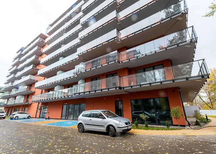 Wyspa Solna Kolobřeh