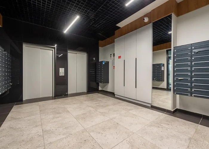 Wyspa Solna Kolobřeh