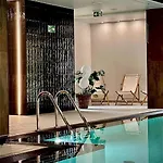 Apartamento Wyspa Solna *